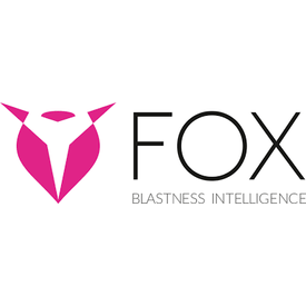 Fox (Blastness)
