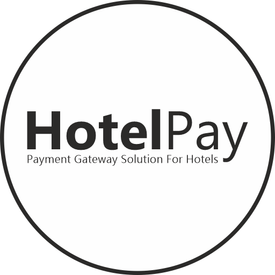 Hotel Pay
