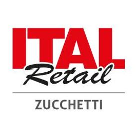 Ital Retail