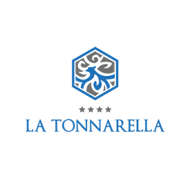 Hotel La Tonnarella